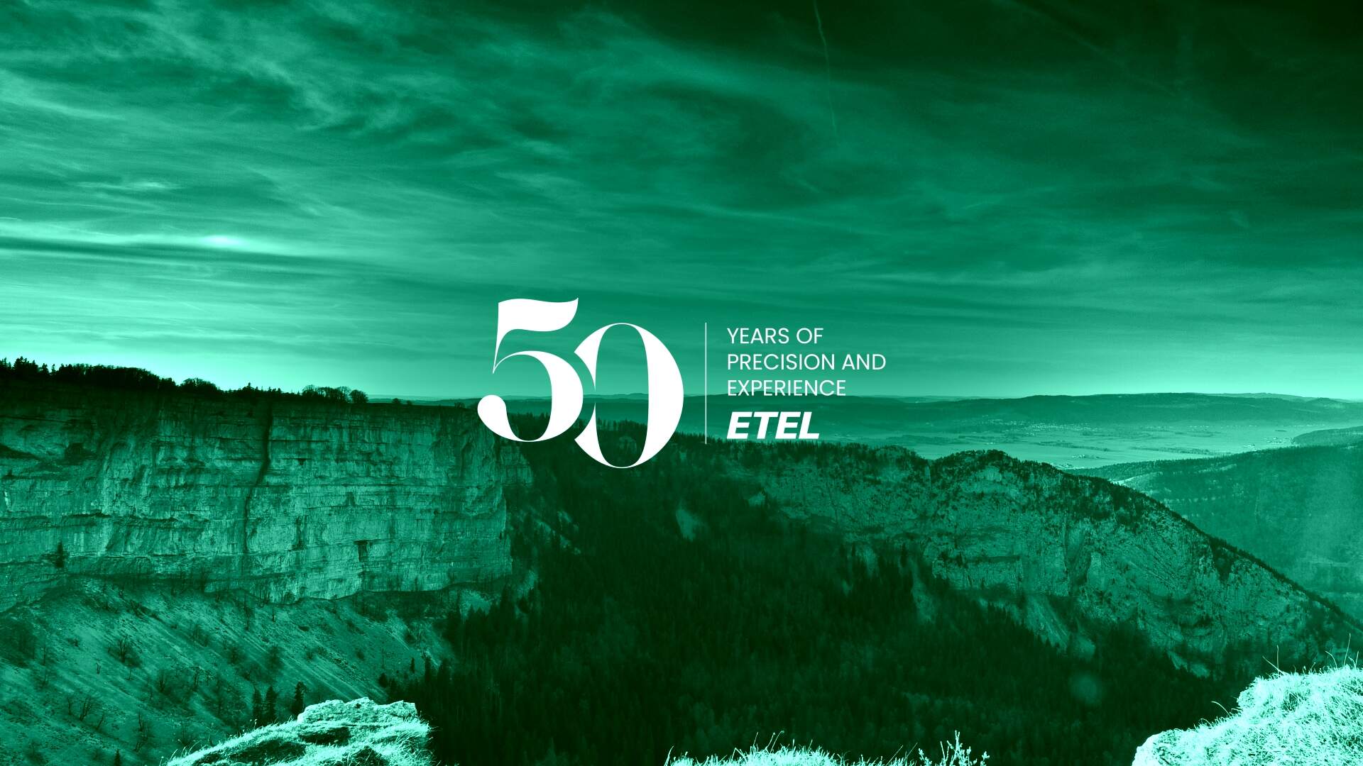 bannervideo creuxduvan 8 frame