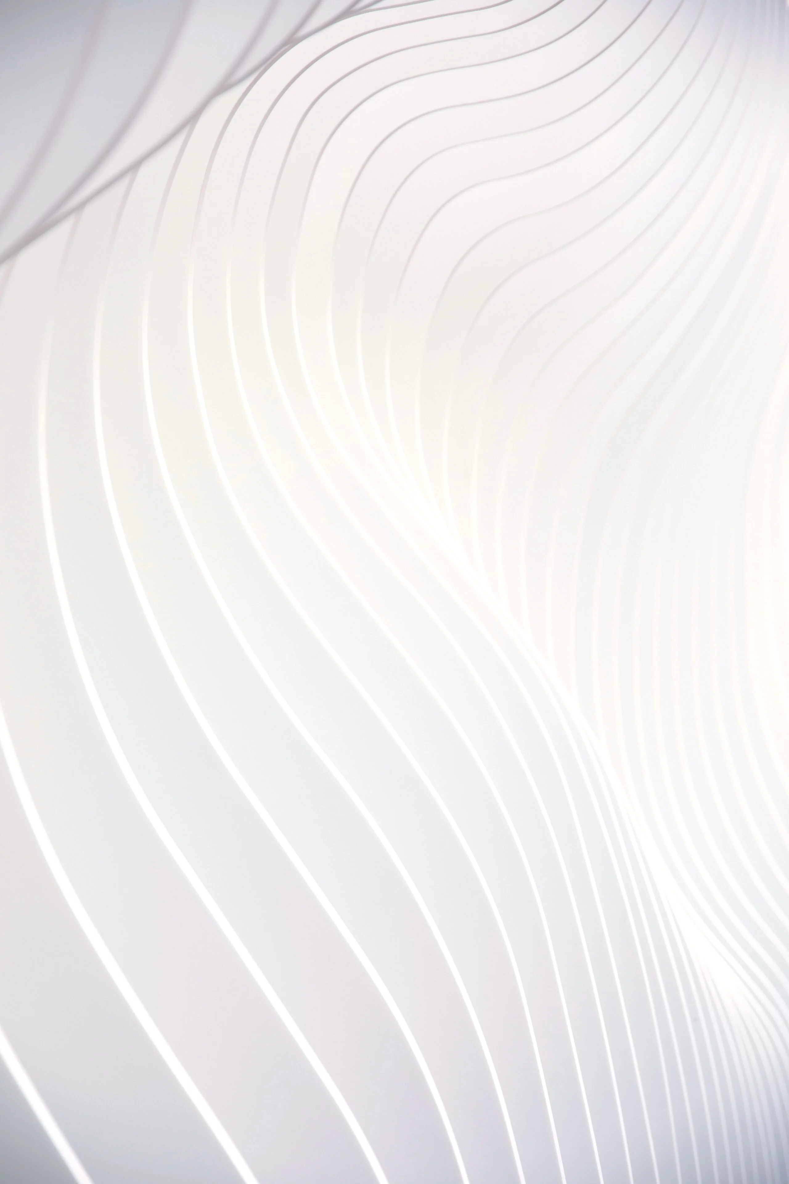 6b51fd8abc41709e618d108a0372c7897cd17149 scaled