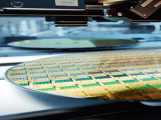 gettyimages 1373244151 1