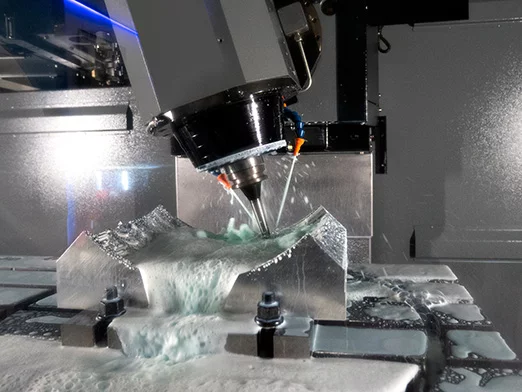 gettyimages 1160421256 1