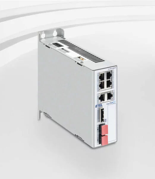 motion-control-ULTIMET ADVANCED