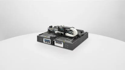 motion-systems-VULCANO2 XY