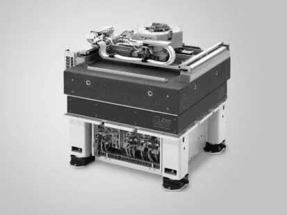 2016 The widest scope