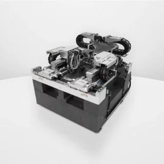 motion-systems-TELICA