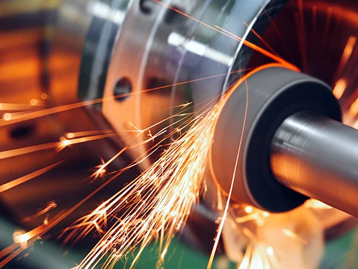 gettyimages 914855976