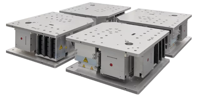 ete hybrid bonding v11