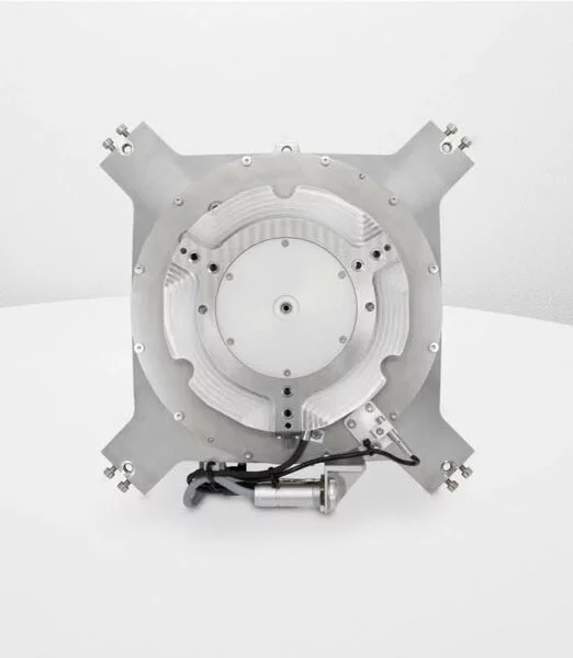 motion-systems-DXRH (2)