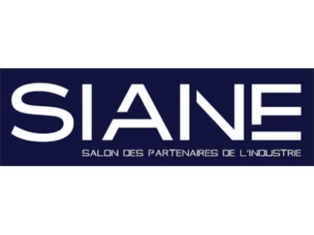 SIANE