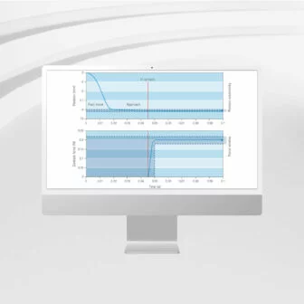 motion-control-AccurETs-force-control