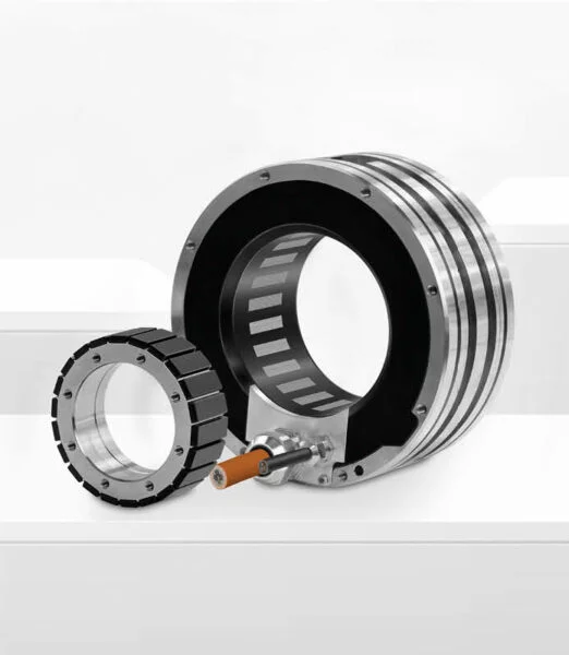 torque-motors-TMB+ open cooling