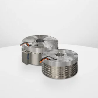 motion-systems-RTMB+-1207678712