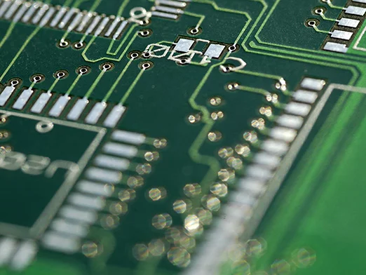 gettyimages 91861188 lizenz