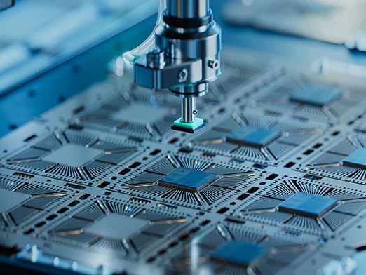 gettyimages 1468266144 1