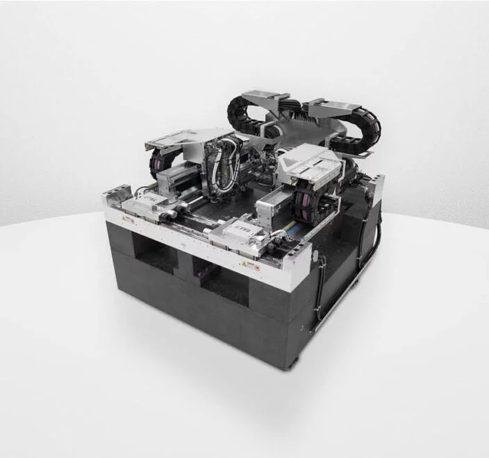 motion-systems-TELICA