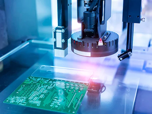 gettyimages 1360213508