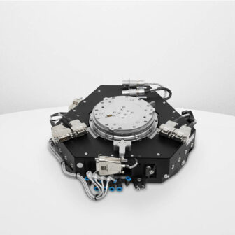 motion-systems-Z3TM+-1207678712