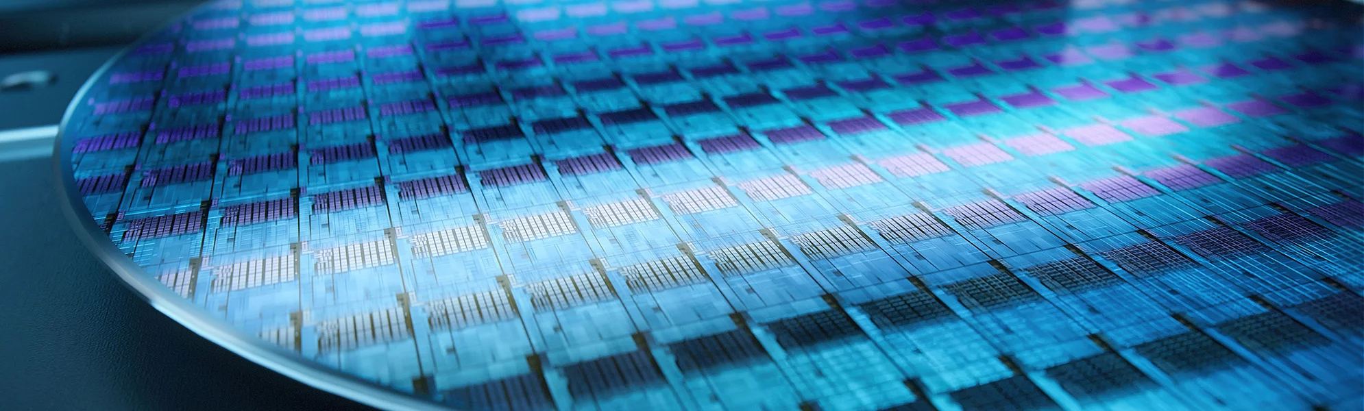 istock 1373244134 breit