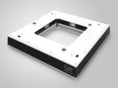 Historique 2015 QuiET web