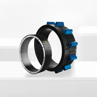 torque-motors-TML