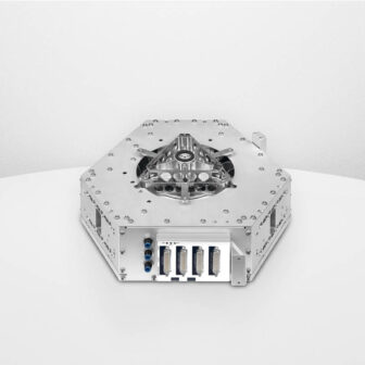 motion-systems-ZT box-1207678712