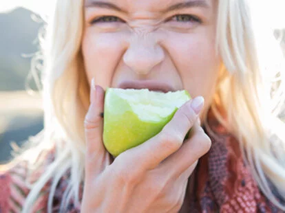 GettyImages-651389749-Lizenz_scaled