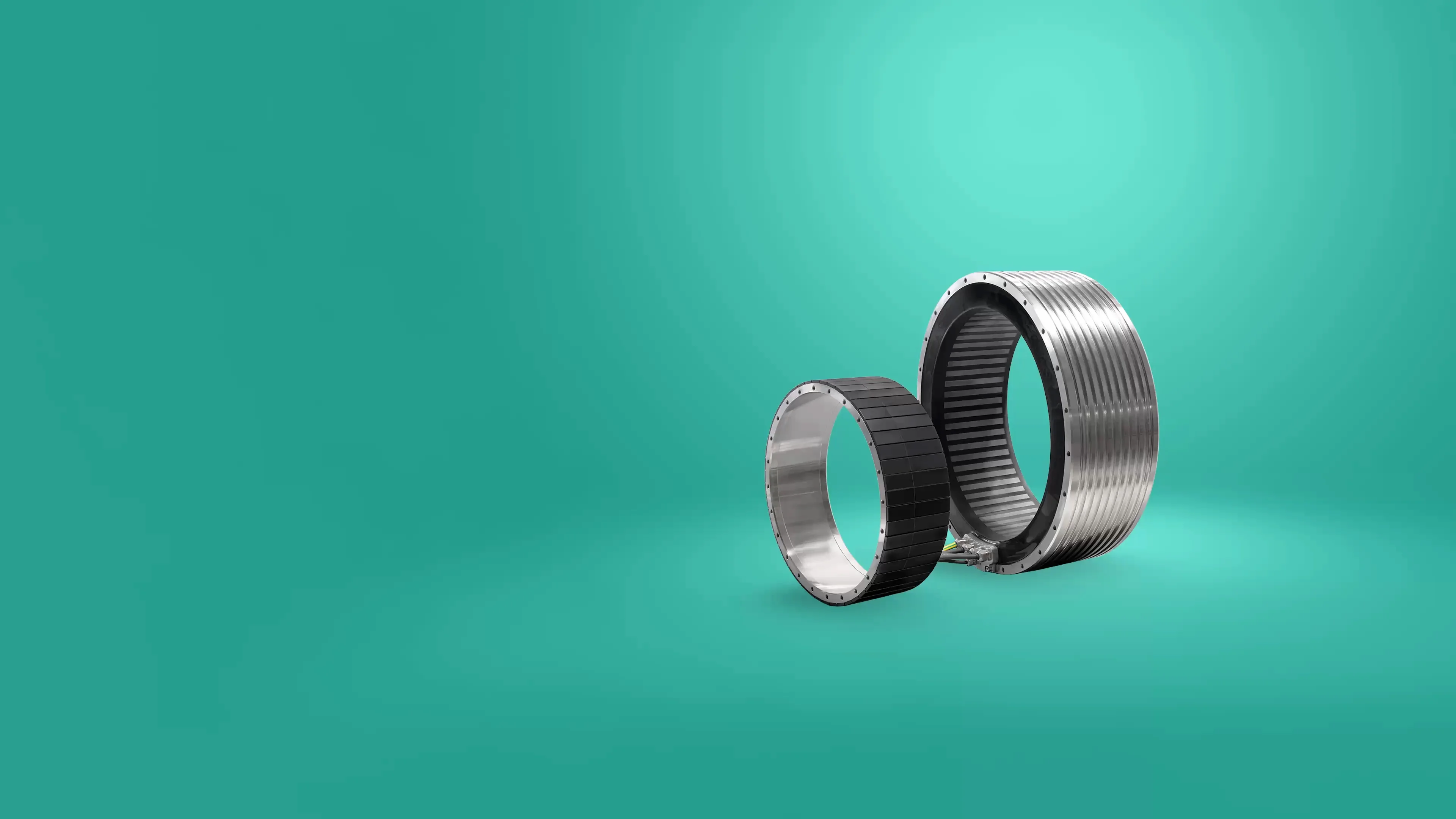 ETE TMC HeroSlider Desktop