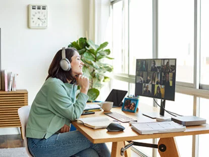 GettyImages-1312118897-Lizenz_scaled