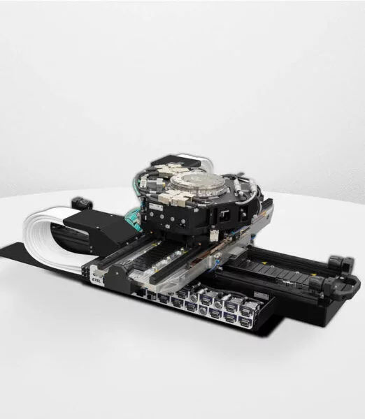 motion-systems-CHARON2HD XYZ3TM+