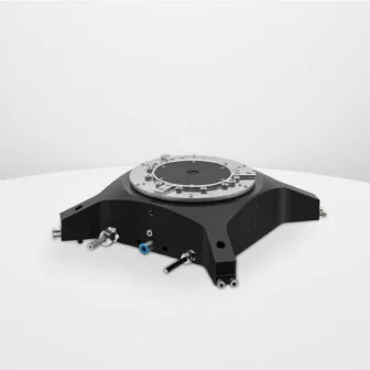 motion-systems-DXR+ vacuum