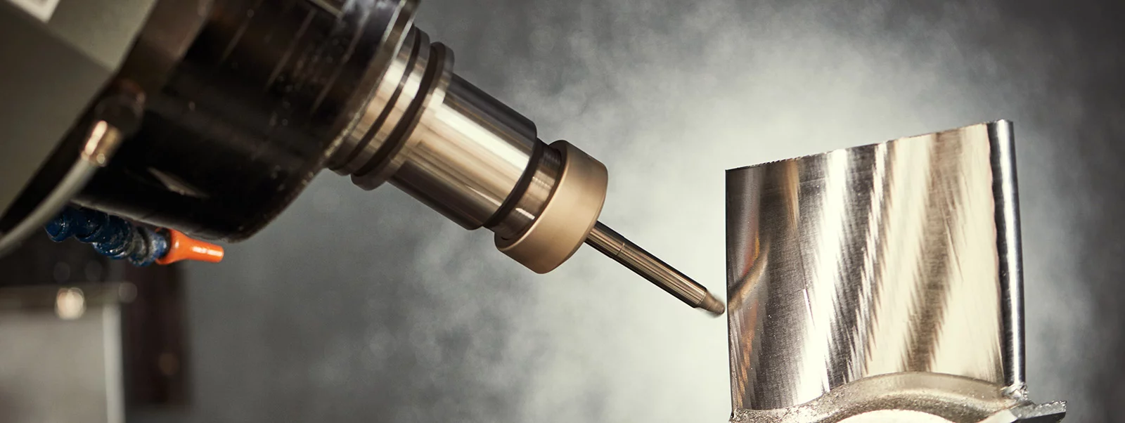 gettyimages 535466980 1