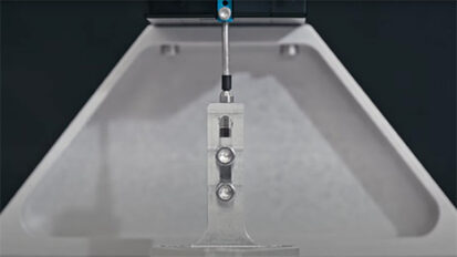 Screenshot 2024-05-13 at 15.36.18