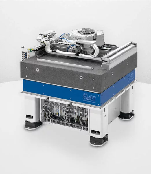 motion-systems-METIS+Quiet