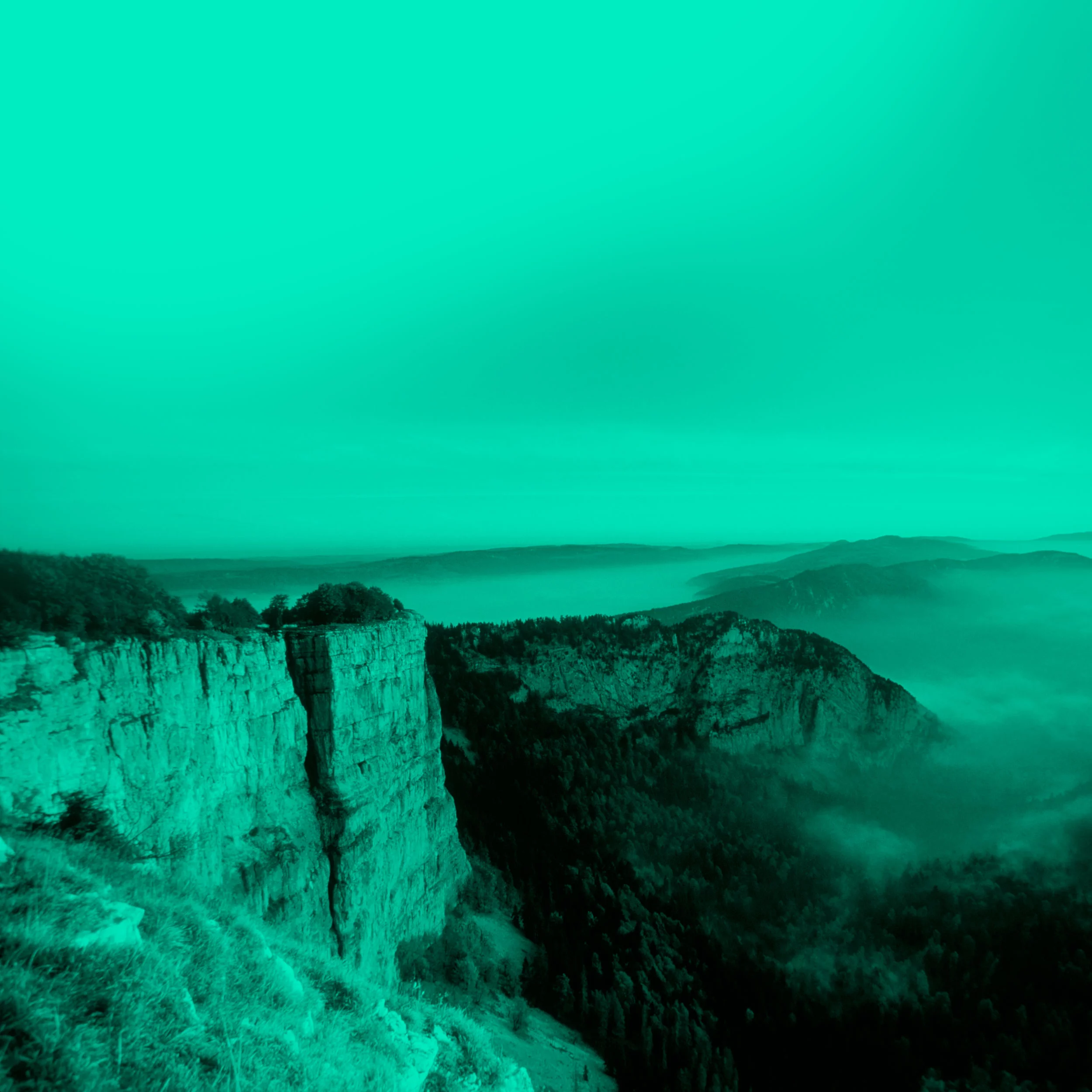 ete jubilaum creux du van 2500x2500 web 2