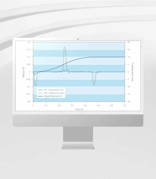 motion-control-gantry