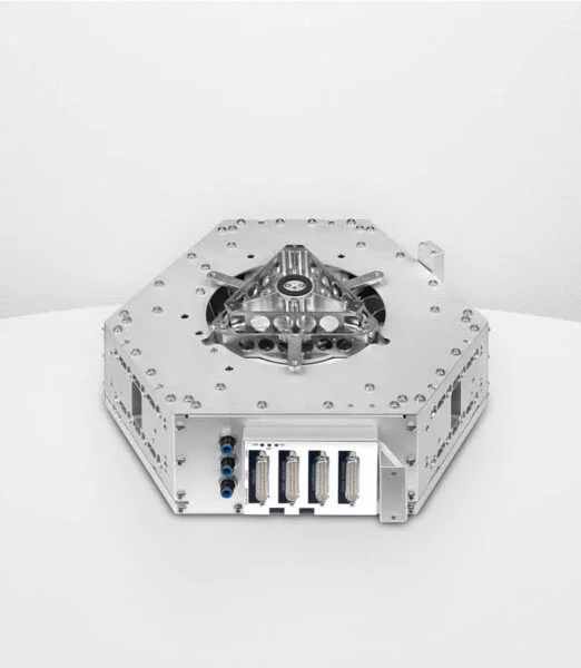 motion-systems-ZT box-1207678712