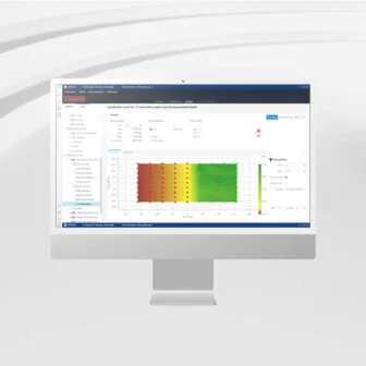 motion-control-winglet
