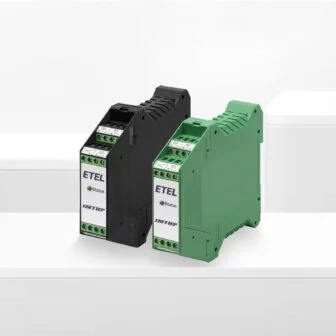 torque-motors-IMTHP motor thermal protection