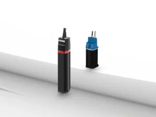 short-stroke-actuators