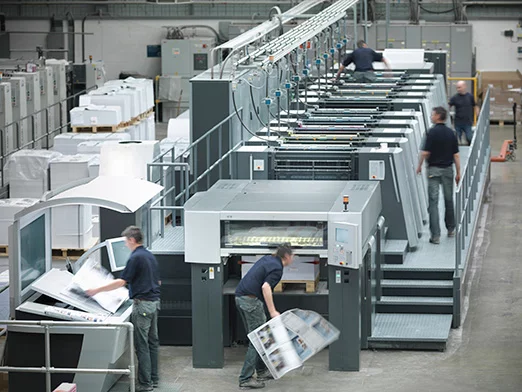 gettyimages 149316918 1