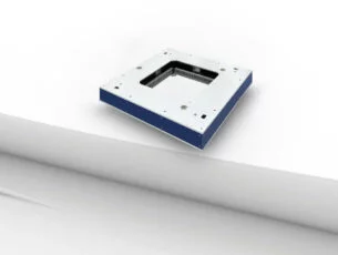 active-isolation-system