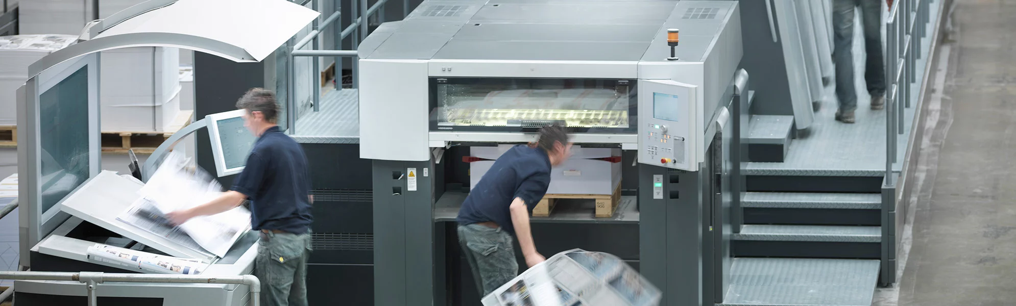 gettyimages 149316918 breit