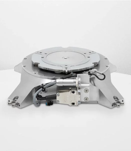 motion-systems-DXRH (3)