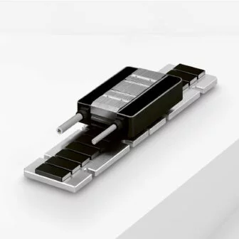 linear-motors-LMG