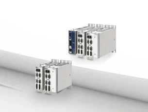 position-controllers